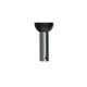 Maxim - FRD0204SN - Down Rod w/ Ball Joint - Basic-Max - Satin Nickel