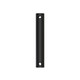 Maxim - FRD0206BK - Down Rod - Basic-Max - Black