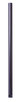 manufacturer_finish:Oil Rubbed Bronze
