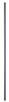 manufacturer_finish:Oil Rubbed Bronze