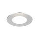 Maxim - TRM67704SN - Trim Ring for Slim 5 - Slim - Satin Nickel