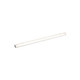Maxim - UCL24-88942AL - Surface Mount LED Channel - CounterMax 24V LED Channel - Brushed Aluminum