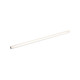 Maxim - UCL24-88943AL - Surface Mount LED Channel - CounterMax 24V LED Channel - Brushed Aluminum