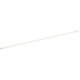 Maxim - UCL24-88948AL - Surface Mount LED Channel - CounterMax 24V LED Channel - Brushed Aluminum