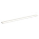 Maxim - UCL-89847WT - LED Under Cabinet - CounterMax Lite - White