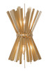 manufacturer_finish:Piastra Gold
