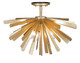 manufacturer_finish:Piastra Gold|manufacturer_glass:Piastra Gold