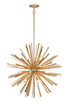 manufacturer_finish:Piastra Gold|manufacturer_glass:Piastra Gold
