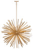 manufacturer_finish:Piastra Gold|manufacturer_glass:Piastra Gold