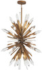 manufacturer_finish:Painted Gold|manufacturer_glass:Unspecified|voltage:Unspecified