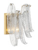 manufacturer_glass:Clear Crackled Glass