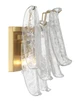 manufacturer_glass:Clear Crackled Glass
