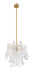 manufacturer_glass:Clear Crackled Glass
