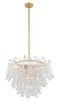 manufacturer_glass:Clear Crackled Glass