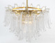 manufacturer_glass:Clear Crackled Glass
