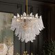 manufacturer_glass:Clear Crackled Glass