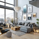 manufacturer_glass:Clear Crackled Glass