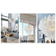 manufacturer_glass:Clear Crackled Glass
