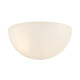 manufacturer_finish:White|manufacturer_glass:White