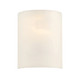 manufacturer_finish:White|manufacturer_glass:White