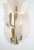 manufacturer_glass:White Handmade Glass