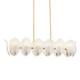 manufacturer_glass:White Handmade Glass
