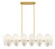 manufacturer_glass:White Handmade Glass