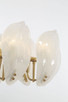 manufacturer_glass:White Handmade Glass
