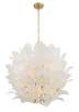 manufacturer_glass:White Handmade Glass