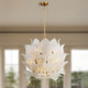 manufacturer_glass:White Handmade Glass