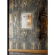 Brookstreet One Light Wall Sconce (N2281-732)