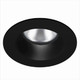 manufacturer_finish:Black|color_temperature:2700K|cri:85