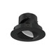 manufacturer_finish:Black|color_temperature:2700K|cri:85