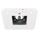 manufacturer_finish:Black|color_temperature:2700K|cri:85