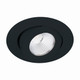 manufacturer_finish:Black|color_temperature:2700K