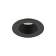 manufacturer_finish:Black