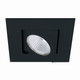 manufacturer_finish:Black|light_output:Unspecified|color_temperature:2700K