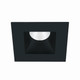 manufacturer_finish:Black|color_temperature:2700K