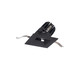 manufacturer_finish:Black|color_temperature:2700K
