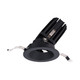 manufacturer_finish:Black|color_temperature:2700K