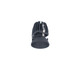 manufacturer_finish:Black|color_temperature:2700K