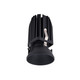 manufacturer_finish:Black|color_temperature:2700K