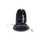 manufacturer_finish:Black|color_temperature:2700K