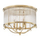 manufacturer_finish:Aged Brass