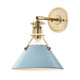 manufacturer_finish:Aged Brass|manufacturer_glass:Blue Bird