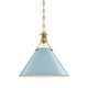 manufacturer_finish:Aged Brass|manufacturer_glass:Blue Bird