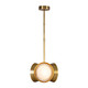 manufacturer_finish:Vintage Brass|manufacturer_glass:Opal Glass