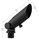 LED Accent Light (15483BKB)
