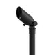 LED Accent Light (15484BKB)