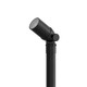 LED Accent Light (15484BKB)